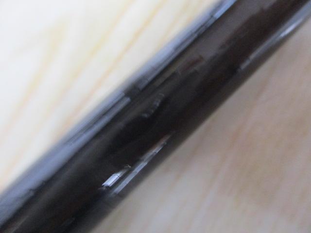 ドラッガーSX 106MHB