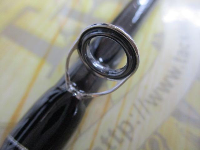 ドラッガーSX 106MHB