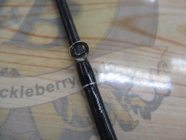 22バンタム 274M+