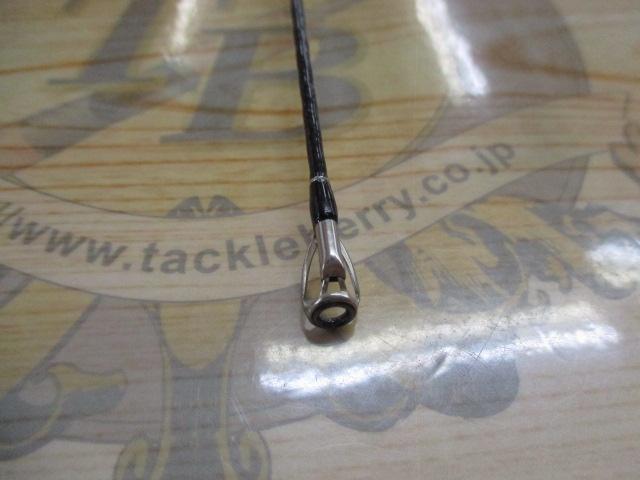 22バンタム 274M+