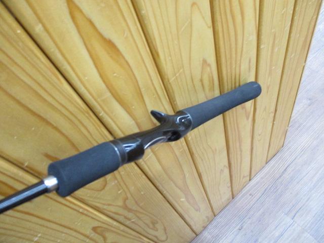 スコーピオンXV 1581F-2｜＠ベリーネット 日本最大新品中古釣具