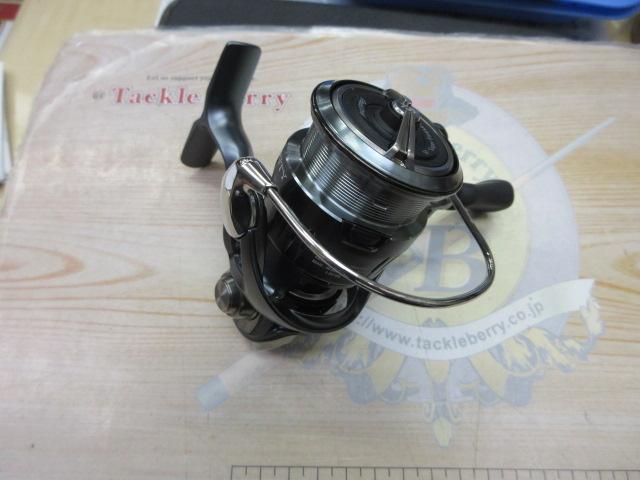 23エアリティ ST SF2500SS-H-QD