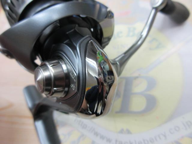 23エアリティ ST SF2500SS-H-QD