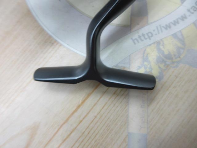 23エアリティ ST SF2500SS-H-QD