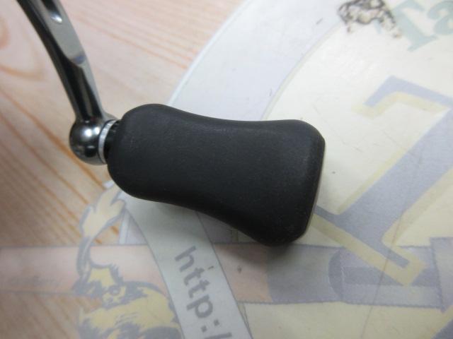 23エアリティ ST SF2500SS-H-QD