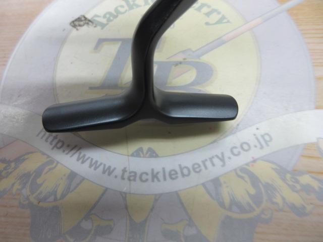 23エアリティ ST SF2500SS-H-QD