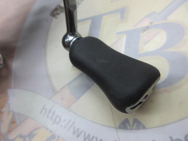 23エアリティ ST SF2500SS-H-QD