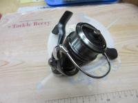 23エアリティ ST SF2500SS-H-QD