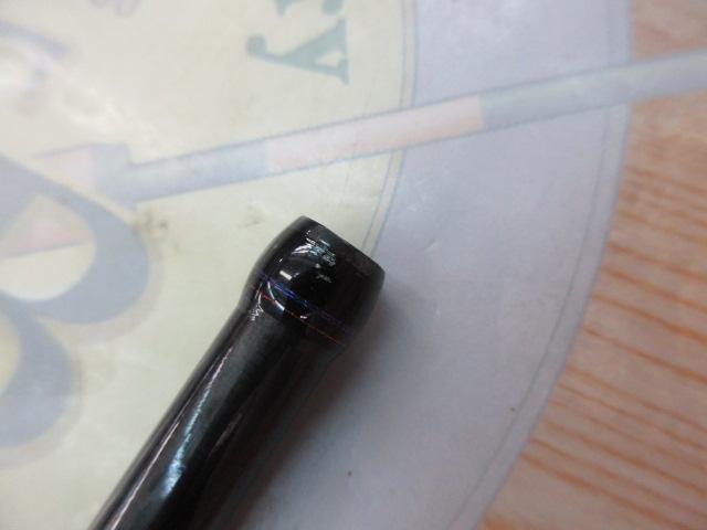 スコーピオン17113R-2