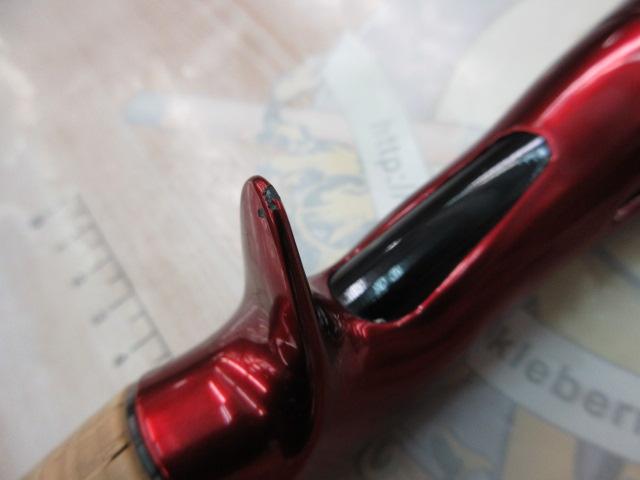 スコーピオン17113R-2