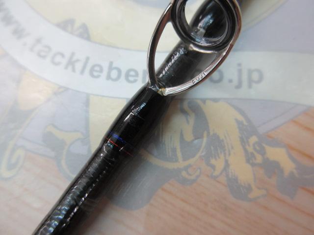 スコーピオン17113R-2｜＠ベリーネット 日本最大新品中古釣具WEB