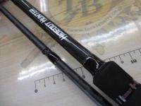 ハイドアウトハンター HHS-810XH