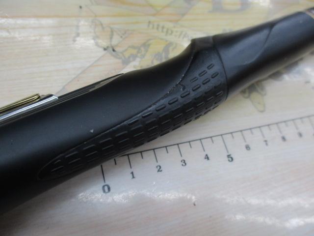 がま磯グレ競技スペシャルⅢ 1.5-50