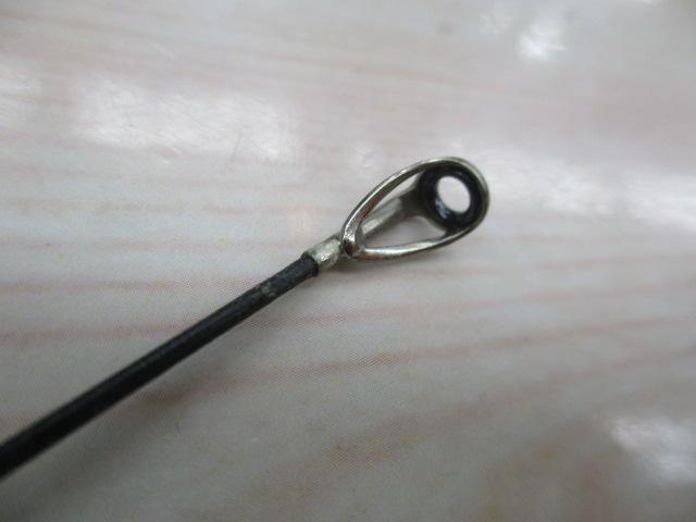 がま磯グレ競技スペシャルⅢ 1.5-50