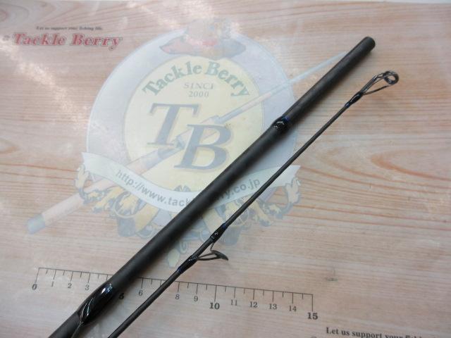 21コルトスナイパーBB S100MH｜＠ベリーネット 日本最大新品中古