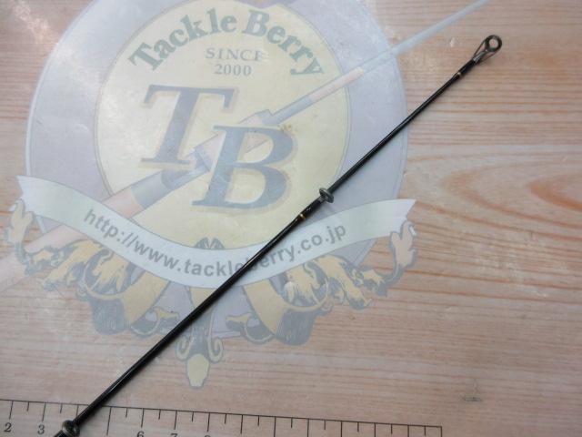 テムジン TMJC-65M(EVA/マジョーラ)