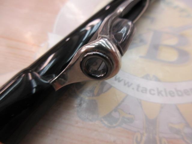 ドライマックス 2-53・N｜＠ベリーネット 日本最大新品中古釣具