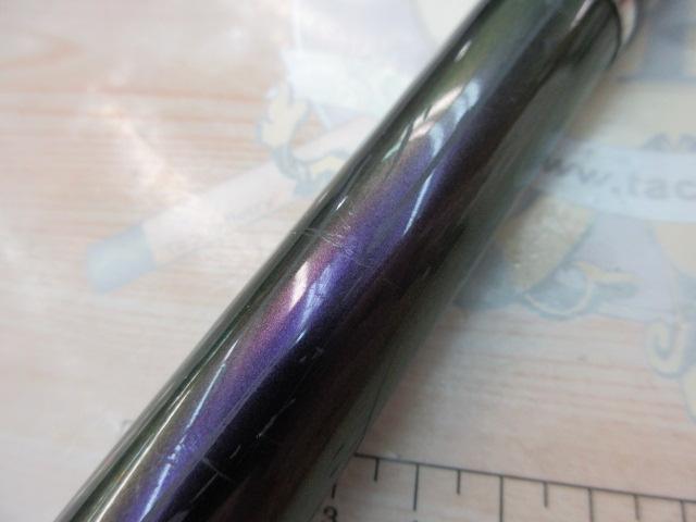ダイワドライマックス磯竿 2-53・N DAIWA DRYMAX 磯竿 2-53 DAIWA DRYMAX 磯竿 2-53 ダイワ DRYMAX 磯竿