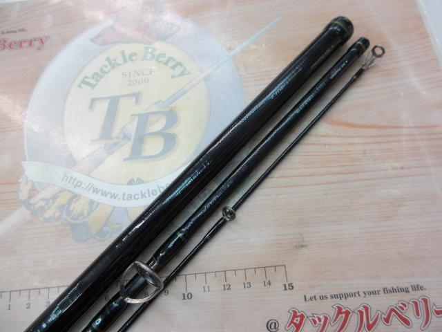 ネッサ S1100MMH｜＠ベリーネット 日本最大新品中古釣具WEBショップ