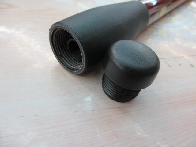 07サーフリーダーFV 360FX-T｜＠ベリーネット 日本最大新品中古