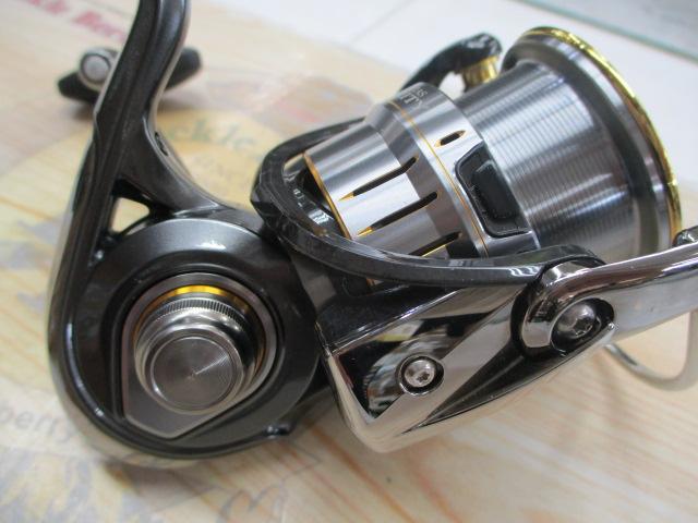 21ルビアスエアリティー LT3000S-C｜＠ベリーネット 日本最大