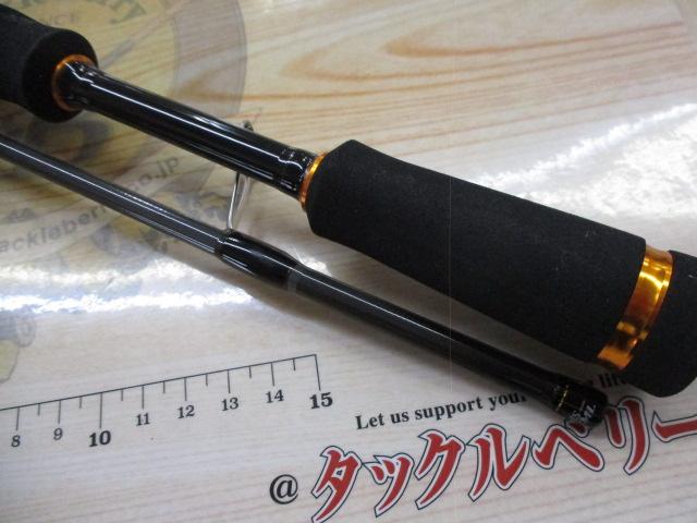 ベンケイ BIS-682ML