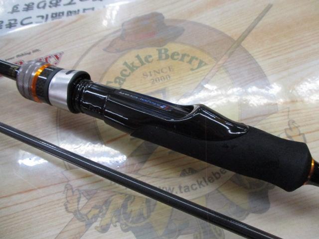 ベンケイ BIS-682ML