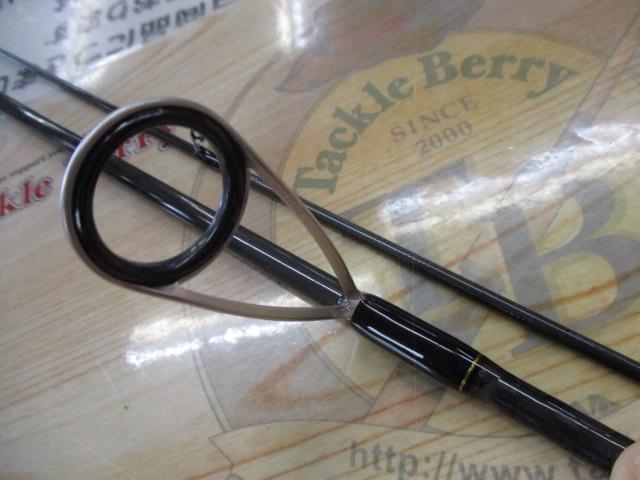 ベンケイ BIS-682ML