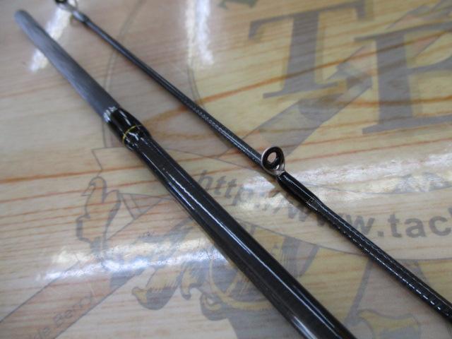 ベンケイ BIS-682ML