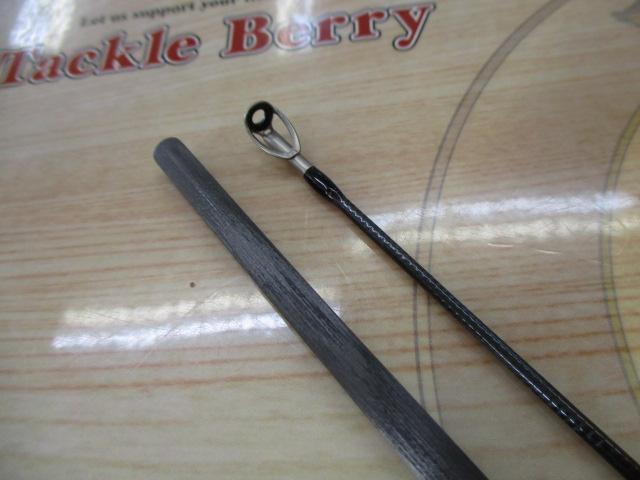 ベンケイ BIS-682ML