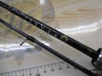 ベンケイ BIS-682ML