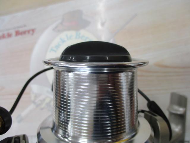 未使用ダイワDaiwa TOURNAMENT PROCASTER SS-35II Yahoo!オークション - Daiwa ダイワ TOURNAMENT PROCASTER