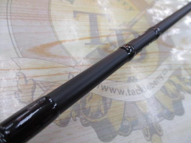 DAIWA - ダイワ キャタリナ J61MHS 412_1.jpg?20170209173148