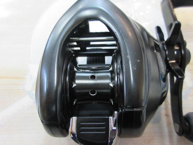 17エクスセンスdc xg シマノ(SHIMANO) 17エクスセンス DC XG 右 037350｜アウトドア