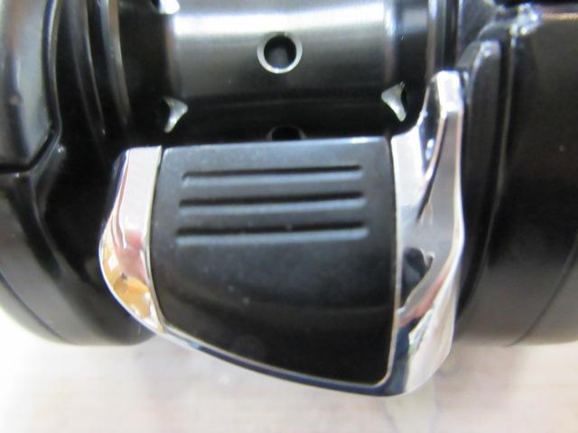 17エクスセンスDC XG RH｜＠ベリーネット 日本最大新品中古釣具