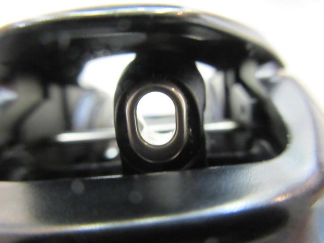 17エクスセンスDC XG RH