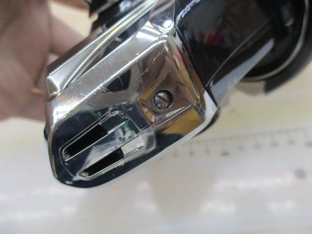 20ステラSW 20000PG