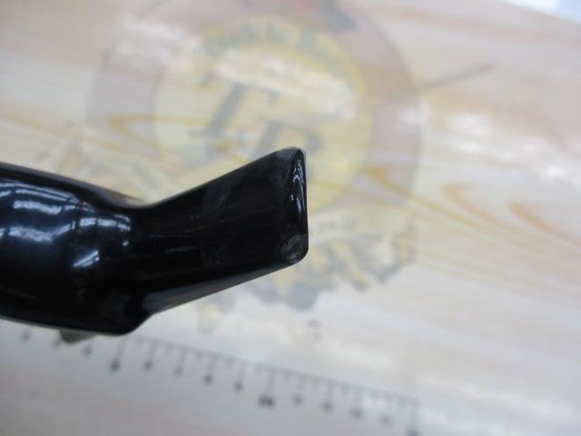 20ステラSW 20000PG