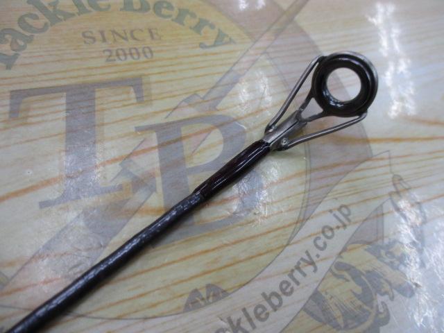 ファインセラミックPF 425BX