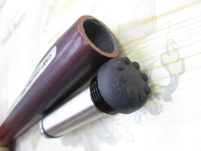 ファインセラミックPF 425BX