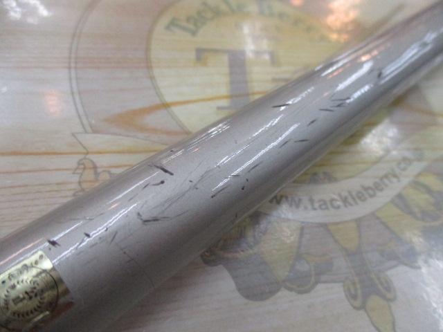 ファインセラミックPF 425BX