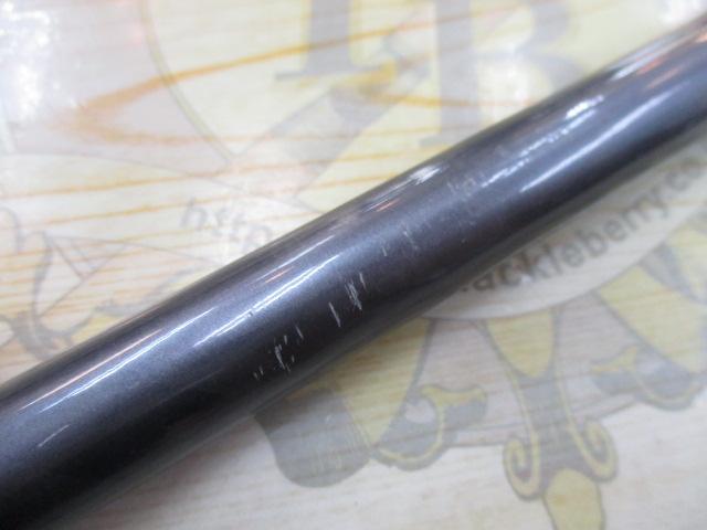 ファインセラミックPF 425BX