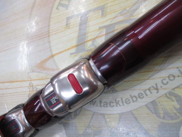 ファインセラミックPF 425BX