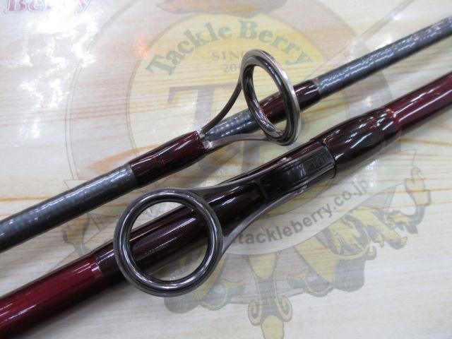 ファインセラミックPF 425BX