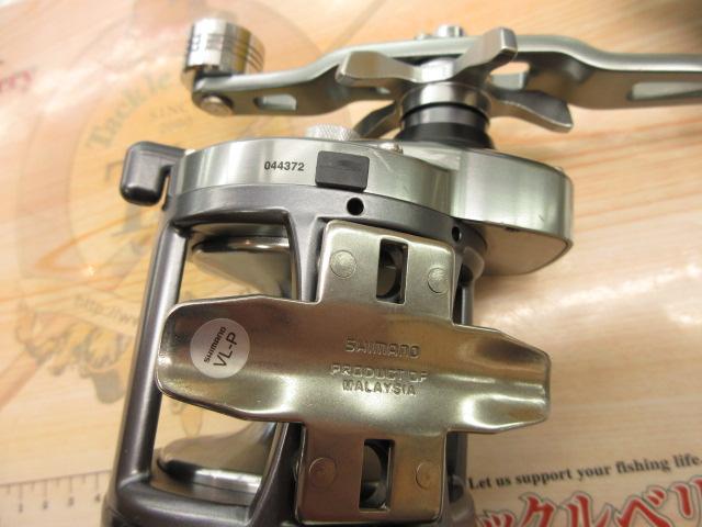 23スピードマスター石鯛 3000T｜＠ベリーネット 日本最大新品