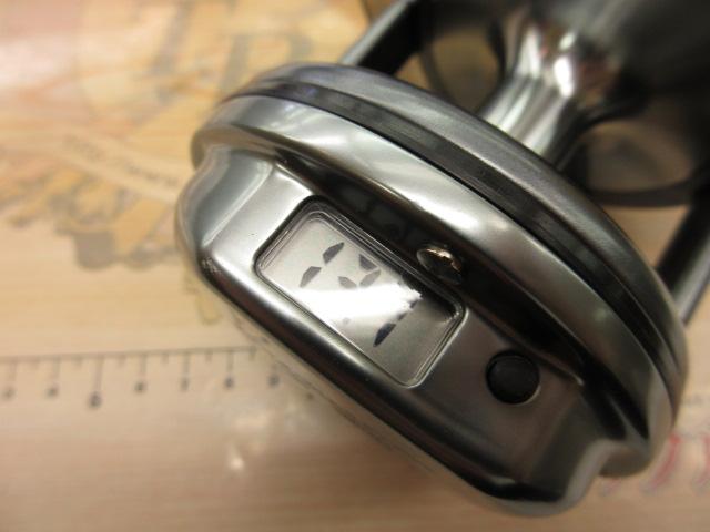 スピードマスター石鯛3000T シマノ スピードマスター石鯛 3000T 4月発売予定 : つり具の