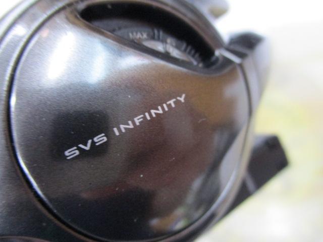 20メタニウムXG LH