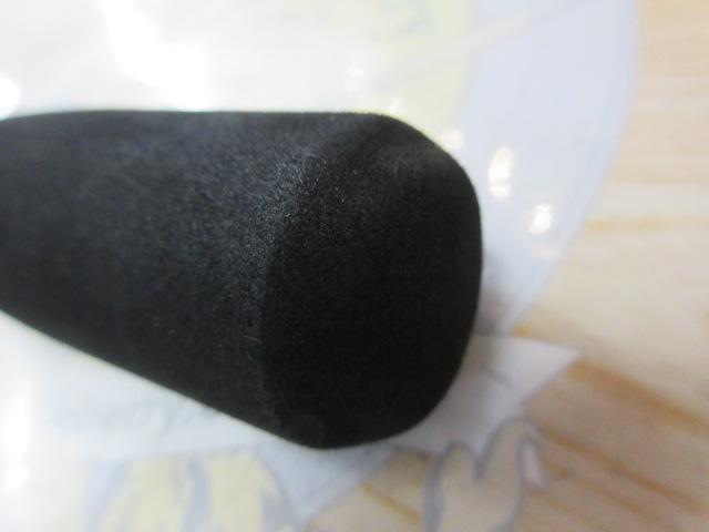 18ディアルーナ B86M