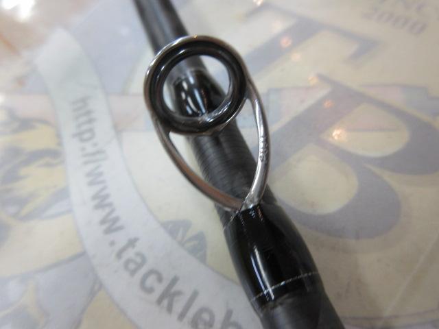 18ディアルーナ B86M