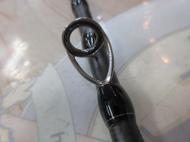 18ディアルーナ B86M